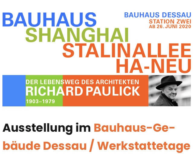 Ausstellung