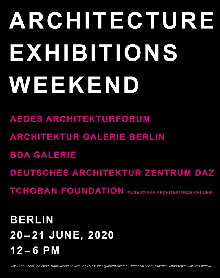 Natascha Paulicks Ausstellung