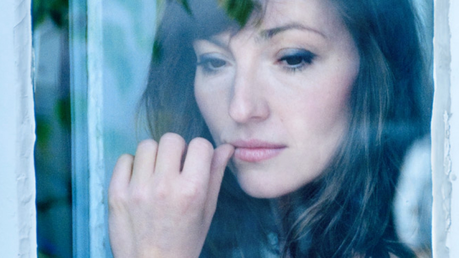 Natascha Paulick